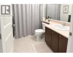 53 19572 Fraser Way, Pitt Meadows, BC V3Y0A9 Photo 17