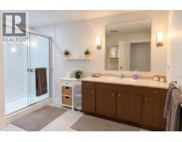 53 19572 Fraser Way, Pitt Meadows, BC V3Y0A9 Photo 20