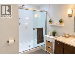 53 19572 Fraser Way, Pitt Meadows, BC V3Y0A9 Photo 19