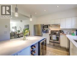 53 19572 Fraser Way, Pitt Meadows, BC V3Y0A9 Photo 13