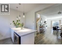 53 19572 Fraser Way, Pitt Meadows, BC V3Y0A9 Photo 12