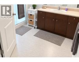 53 19572 Fraser Way, Pitt Meadows, BC V3Y0A9 Photo 18