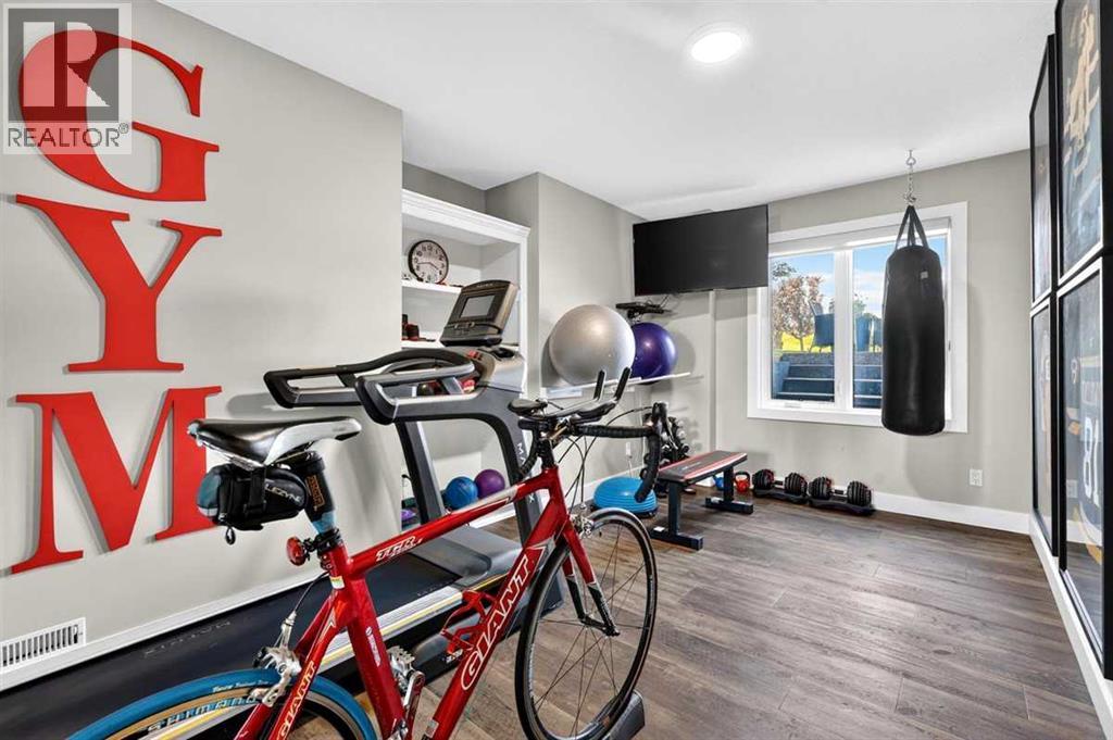 45 Meadow Pointe Drive - Image 39