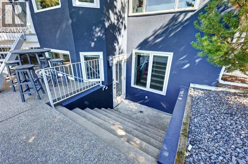45 Meadow Pointe Drive - Image 45