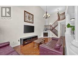 37 Denim Drive, Brampton, ON L6P2R3 Photo 14