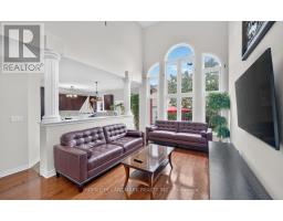 37 Denim Drive, Brampton, ON L6P2R3 Photo 15