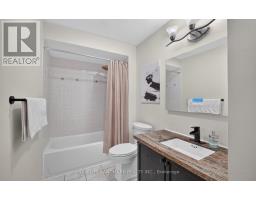 37 Denim Drive, Brampton, ON L6P2R3 Photo 16