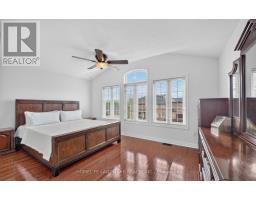37 Denim Drive, Brampton, ON L6P2R3 Photo 22