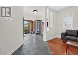 37 Denim Drive, Brampton, ON L6P2R3 Photo 19