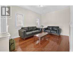37 Denim Drive, Brampton, ON L6P2R3 Photo 23