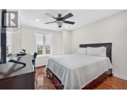 37 Denim Drive, Brampton, ON L6P2R3 Photo 18