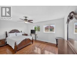 37 Denim Drive, Brampton, ON L6P2R3 Photo 21