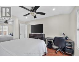 37 Denim Drive, Brampton, ON L6P2R3 Photo 17