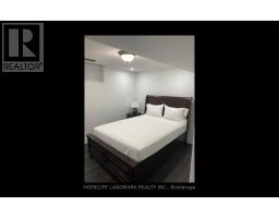 37 Denim Drive, Brampton, ON L6P2R3 Photo 26