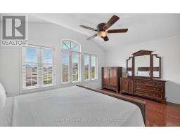 37 Denim Drive, Brampton, ON L6P2R3 Photo 24