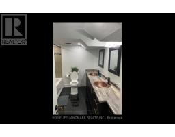 37 Denim Drive, Brampton, ON L6P2R3 Photo 25