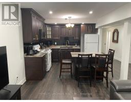 37 Denim Drive, Brampton, ON L6P2R3 Photo 28