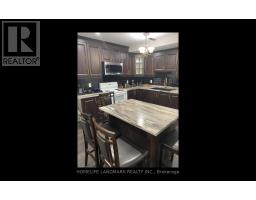 37 Denim Drive, Brampton, ON L6P2R3 Photo 29