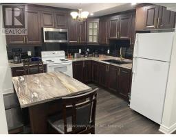 37 Denim Drive, Brampton, ON L6P2R3 Photo 27