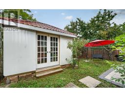 37 Denim Drive, Brampton, ON L6P2R3 Photo 30