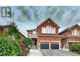 37 Denim Drive, Brampton, ON L6P2R3 Photo 34
