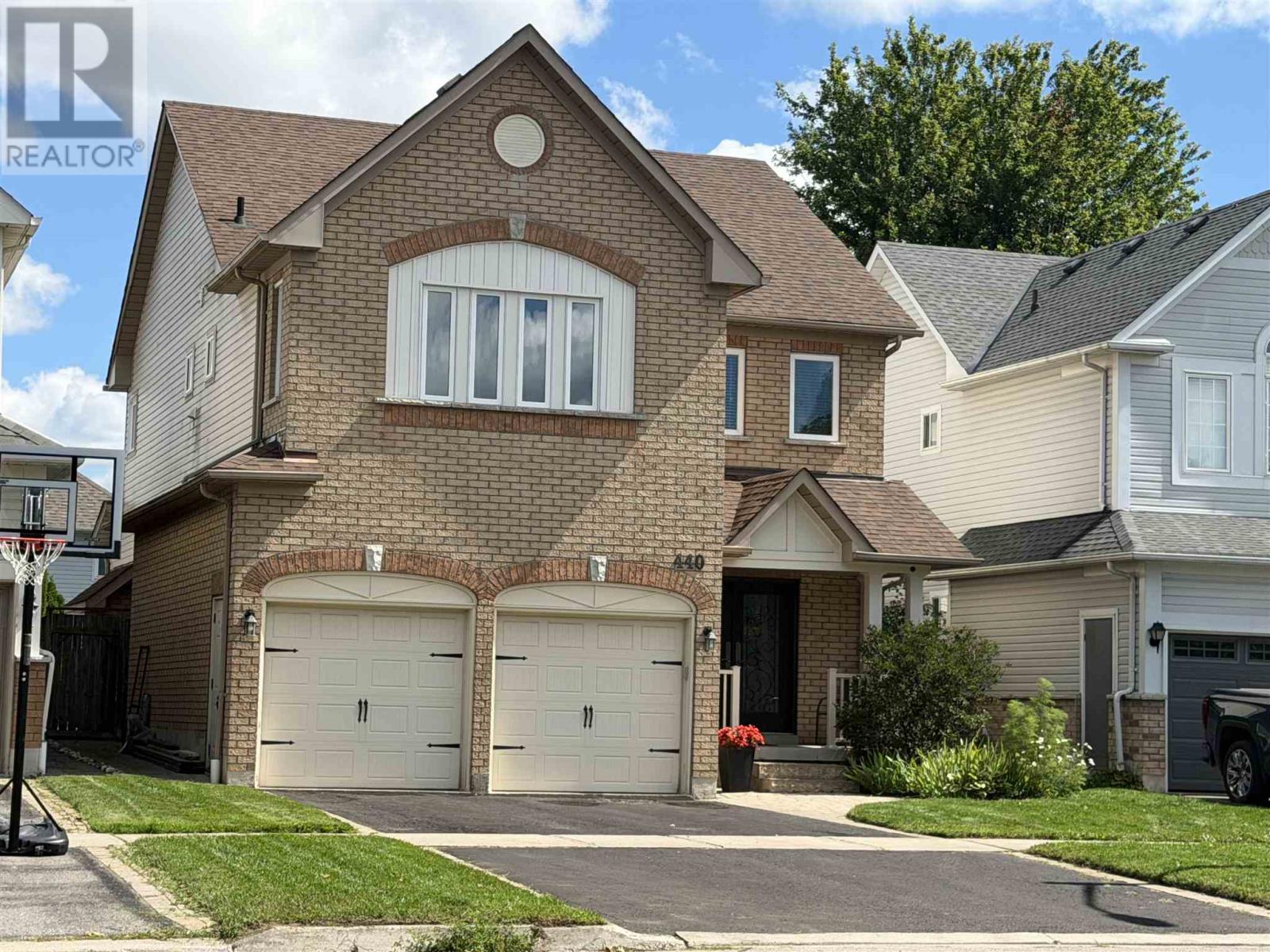 440 Whitby Shores Greenway, Whitby, Ontario, L1N9R4, Whitby, Ontario — photo 3 of 5