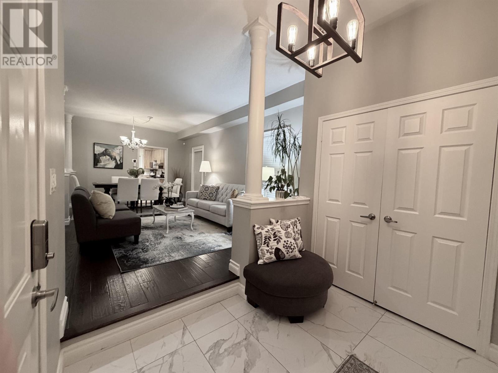 440 Whitby Shores Greenway, Whitby, Ontario, L1N9R4, Whitby, Ontario — photo 5 of 5