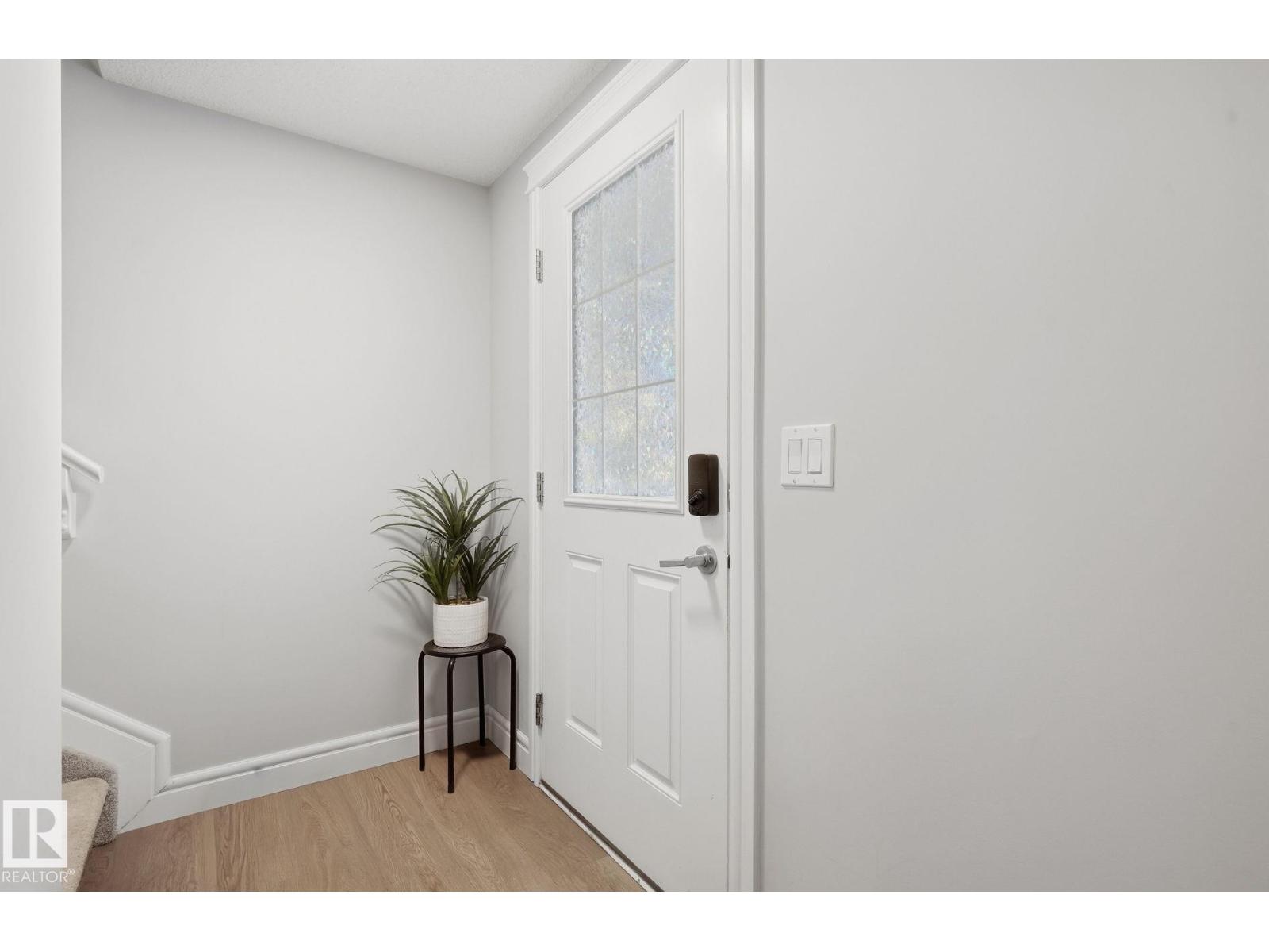 #52 16335 84 St NW photo 4 — MLS® E4509505
