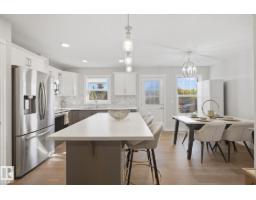 #52 16335 84 St Nw, Edmonton, AB T5Z0S2 Photo 11