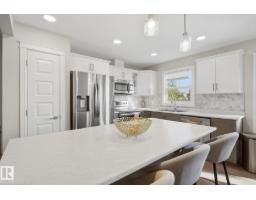 #52 16335 84 St Nw, Edmonton, AB T5Z0S2 Photo 12