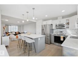 #52 16335 84 St Nw, Edmonton, AB T5Z0S2 Photo 13