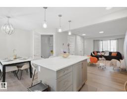 #52 16335 84 St Nw, Edmonton, AB T5Z0S2 Photo 14