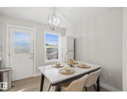 #52 16335 84 St Nw, Edmonton, AB T5Z0S2 Photo 15