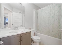 #52 16335 84 St Nw, Edmonton, AB T5Z0S2 Photo 20