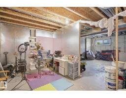 #52 16335 84 St Nw, Edmonton, AB T5Z0S2 Photo 22