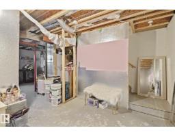 #52 16335 84 St Nw, Edmonton, AB T5Z0S2 Photo 23