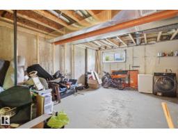 #52 16335 84 St Nw, Edmonton, AB T5Z0S2 Photo 24