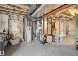 #52 16335 84 St Nw, Edmonton, AB T5Z0S2 Photo 25