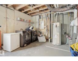 #52 16335 84 St Nw, Edmonton, AB T5Z0S2 Photo 26