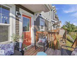 #52 16335 84 St Nw, Edmonton, AB T5Z0S2 Photo 27