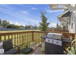 #52 16335 84 St Nw, Edmonton, AB T5Z0S2 Photo 28