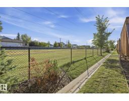 #52 16335 84 St Nw, Edmonton, AB T5Z0S2 Photo 29