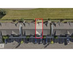 #52 16335 84 St Nw, Edmonton, AB T5Z0S2 Photo 30