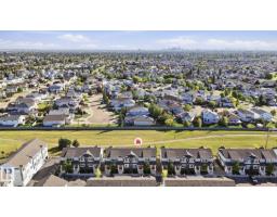 #52 16335 84 St Nw, Edmonton, AB T5Z0S2 Photo 31