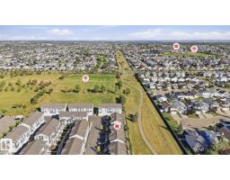 #52 16335 84 St Nw, Edmonton, AB T5Z0S2 Photo 32