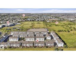 #52 16335 84 St Nw, Edmonton, AB T5Z0S2 Photo 33