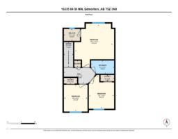 #52 16335 84 St Nw, Edmonton, AB T5Z0S2 Photo 35