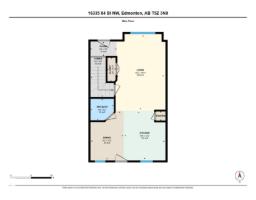 #52 16335 84 St Nw, Edmonton, AB T5Z0S2 Photo 36