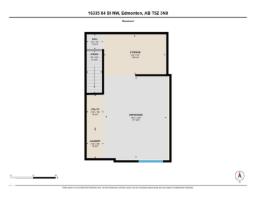#52 16335 84 St Nw, Edmonton, AB T5Z0S2 Photo 37