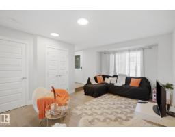 #52 16335 84 St Nw, Edmonton, AB T5Z0S2 Photo 7